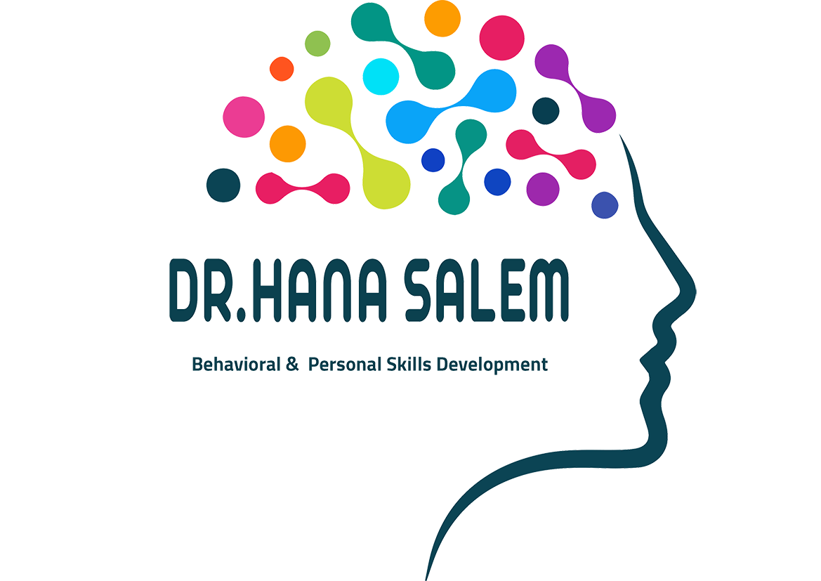 مركز د هنا سالم